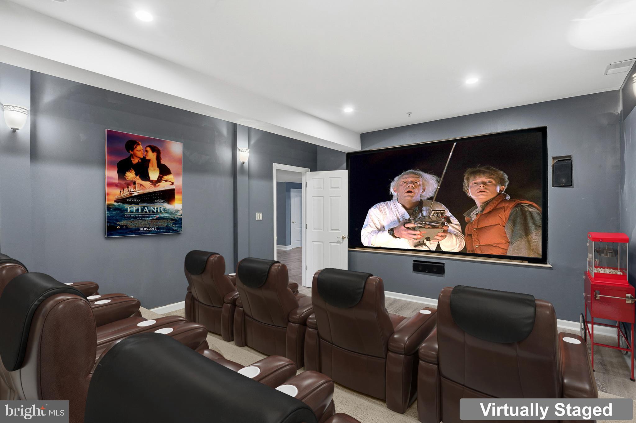 13301 CORMORANT PLACE