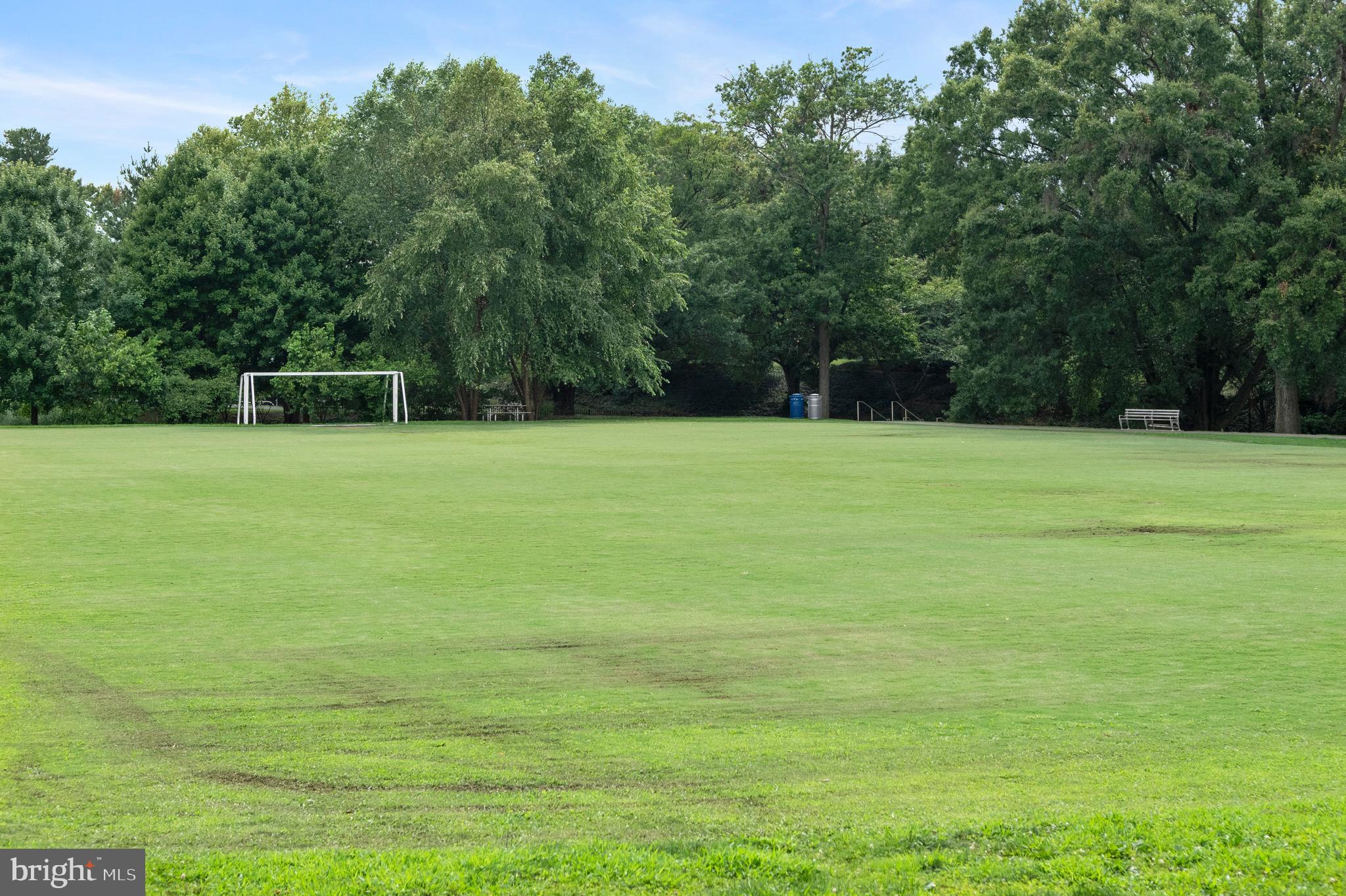 3251 S Stafford St #B2