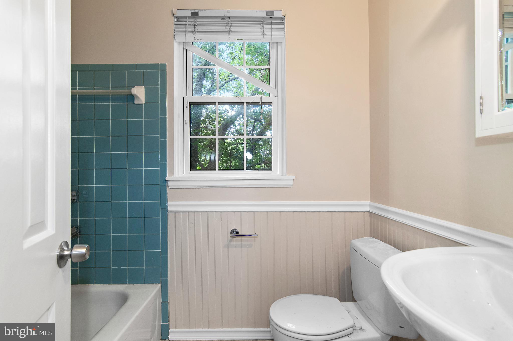 3251 S Stafford St #B2