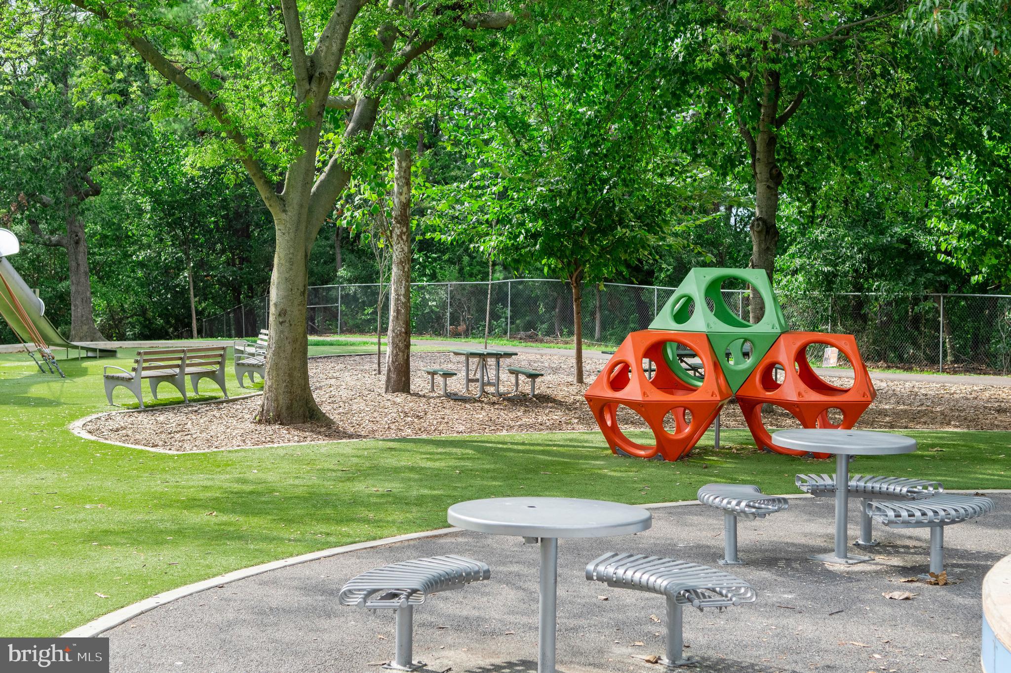 3251 S Stafford St #B2