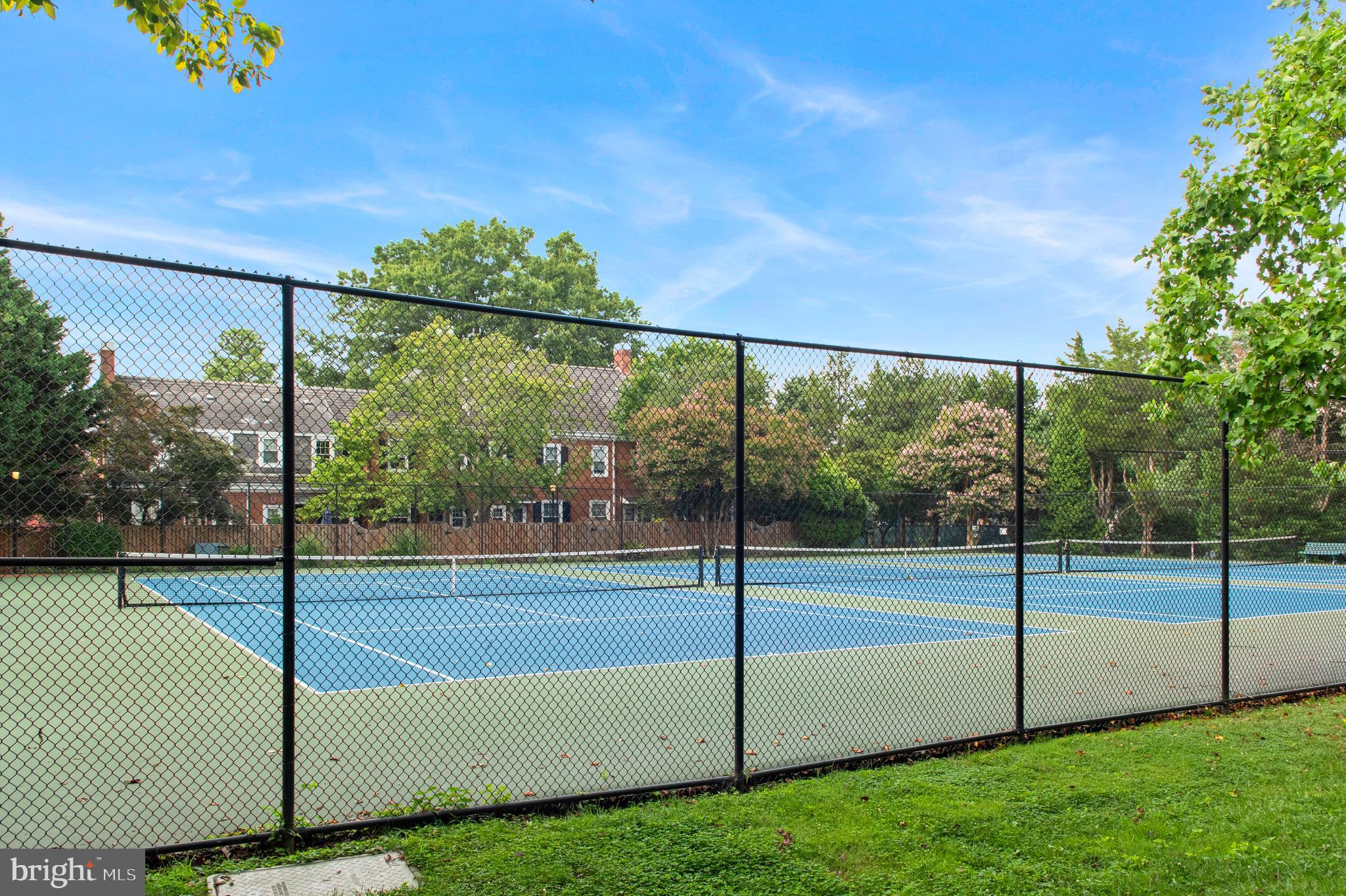 3251 S Stafford St #B2