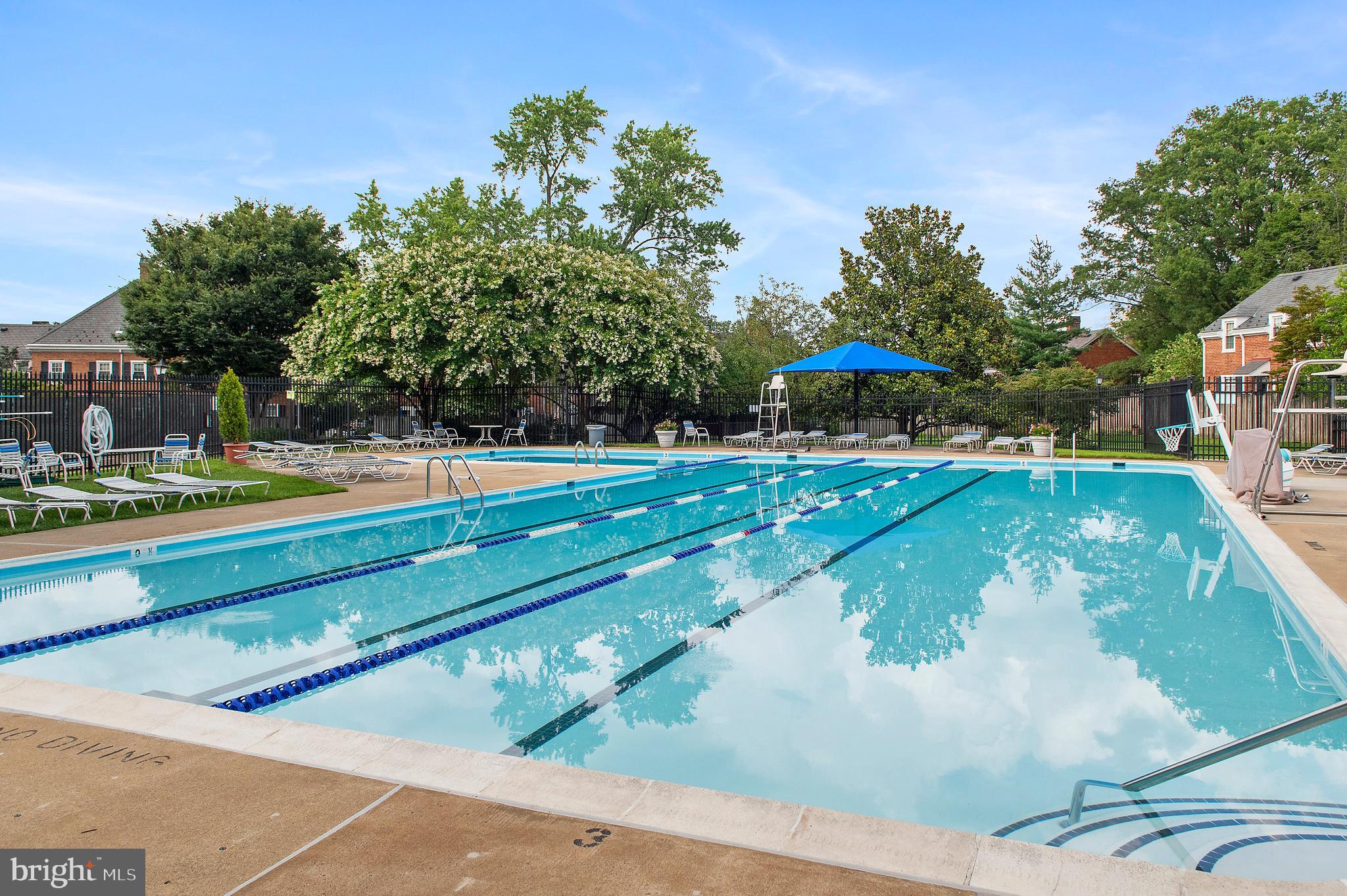 3251 S Stafford St #B2