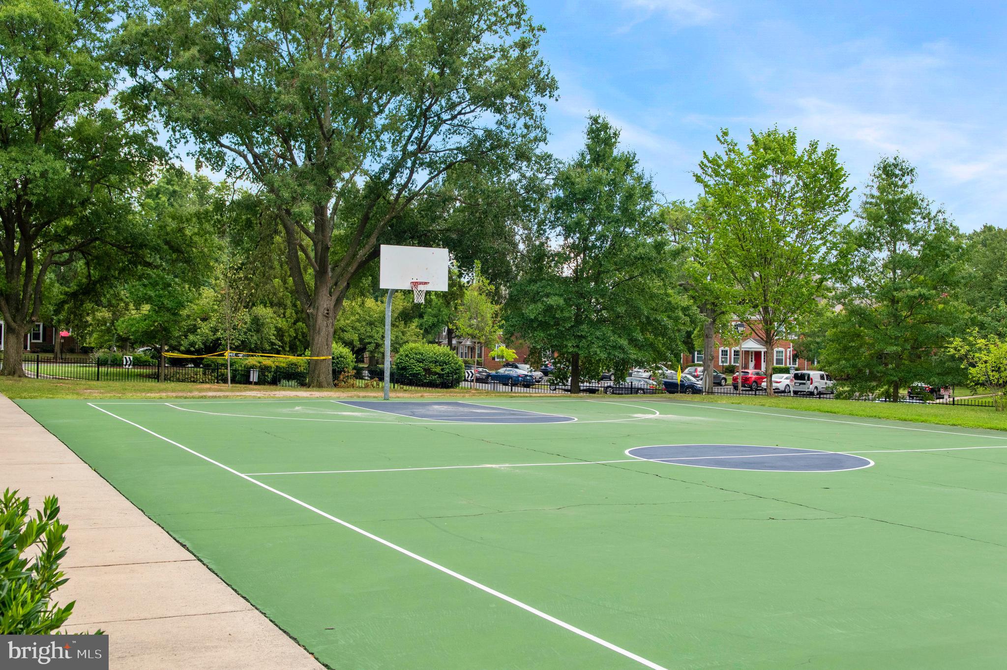 3251 S Stafford St #B2