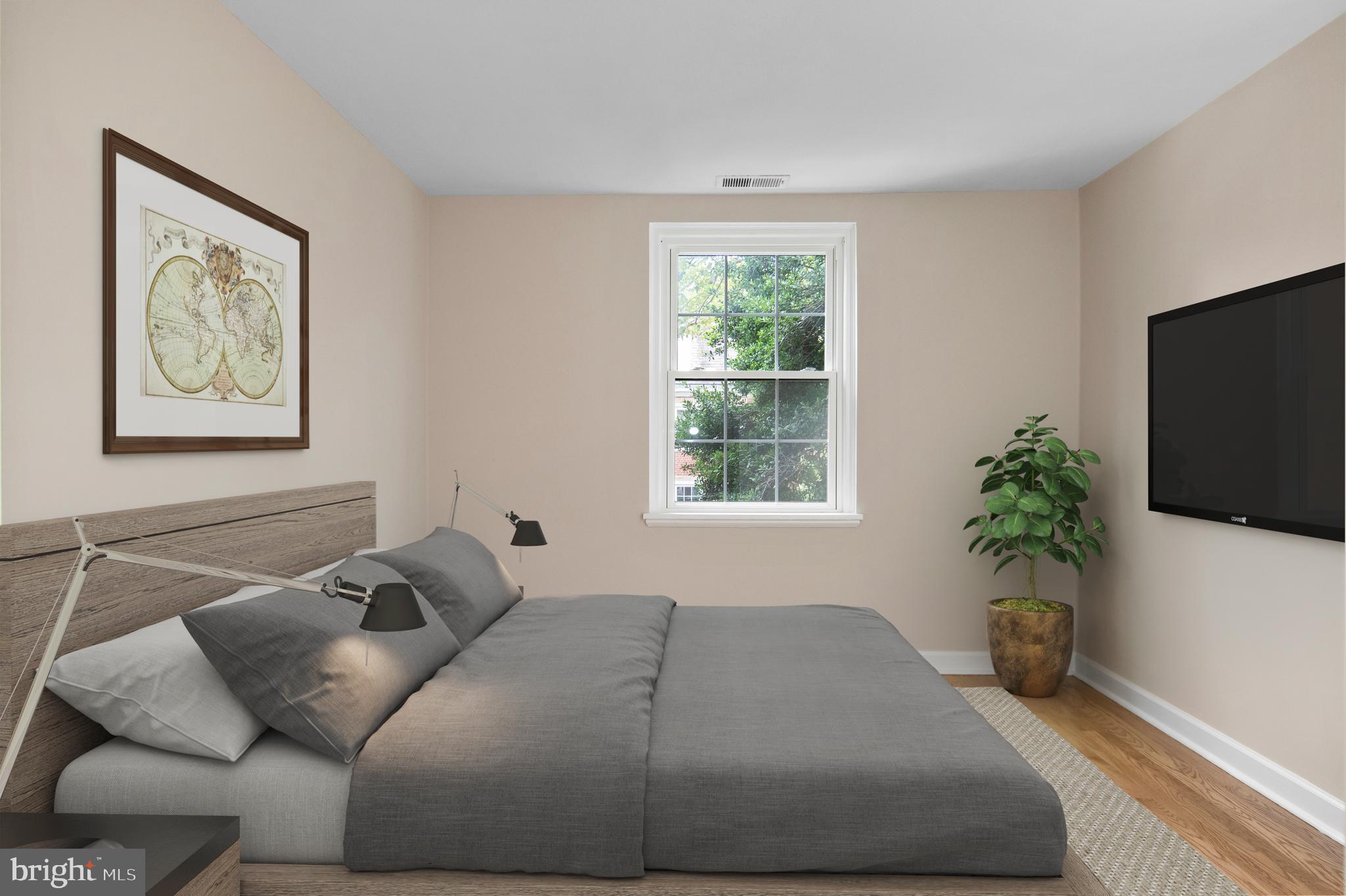 3251 S Stafford St #B2