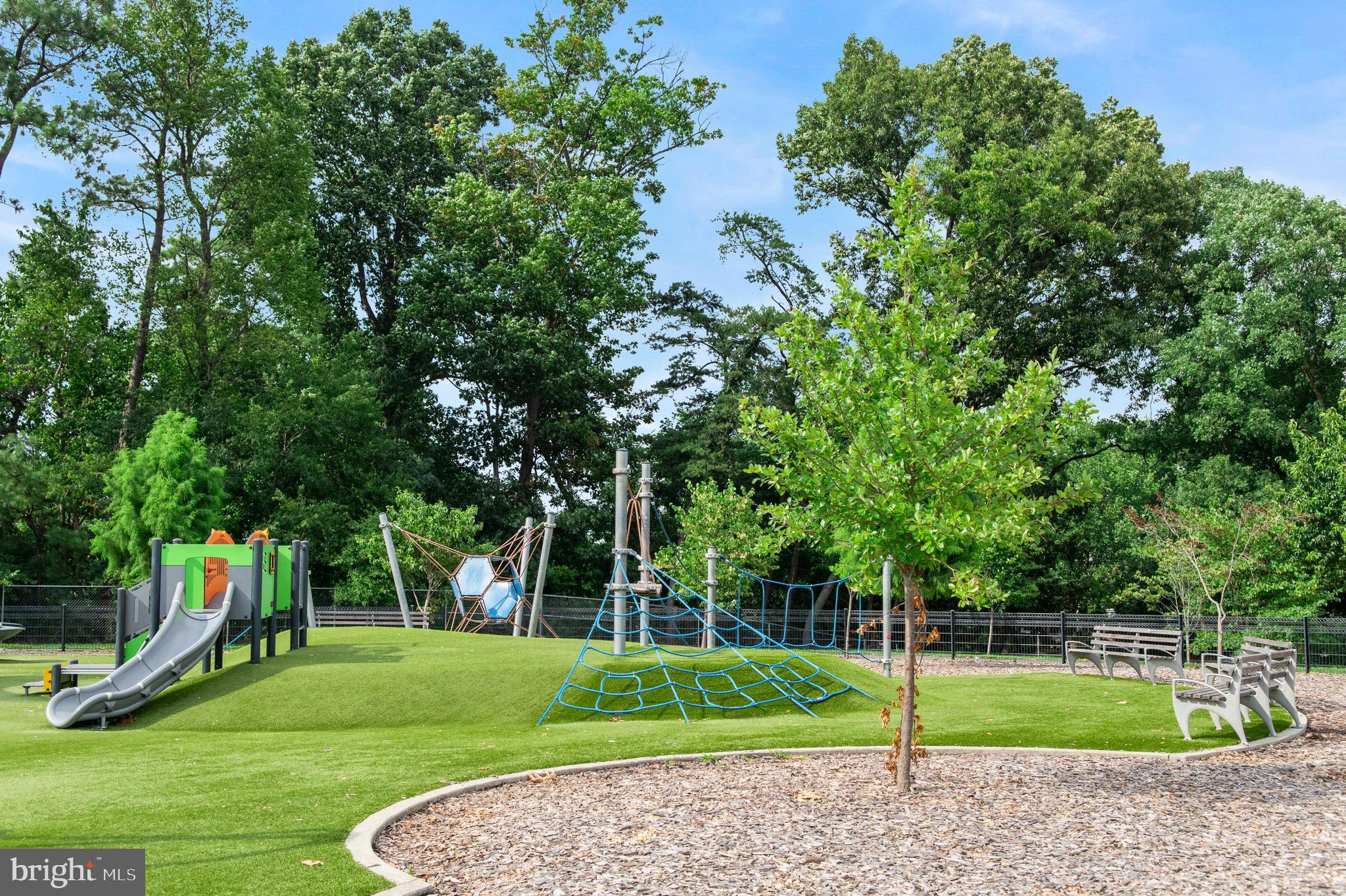 3251 S Stafford St #B2