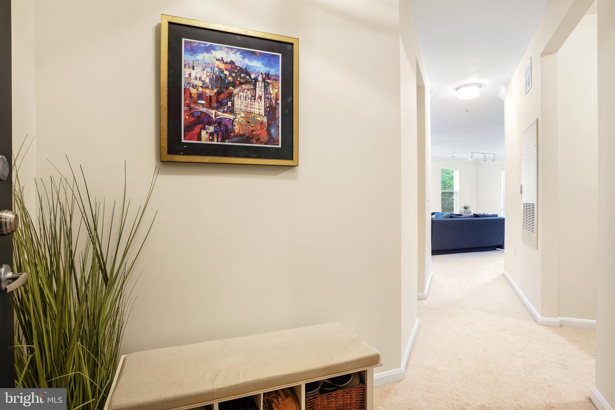 9486 VIRGINIA CENTER BOULEVARD Unit: 102