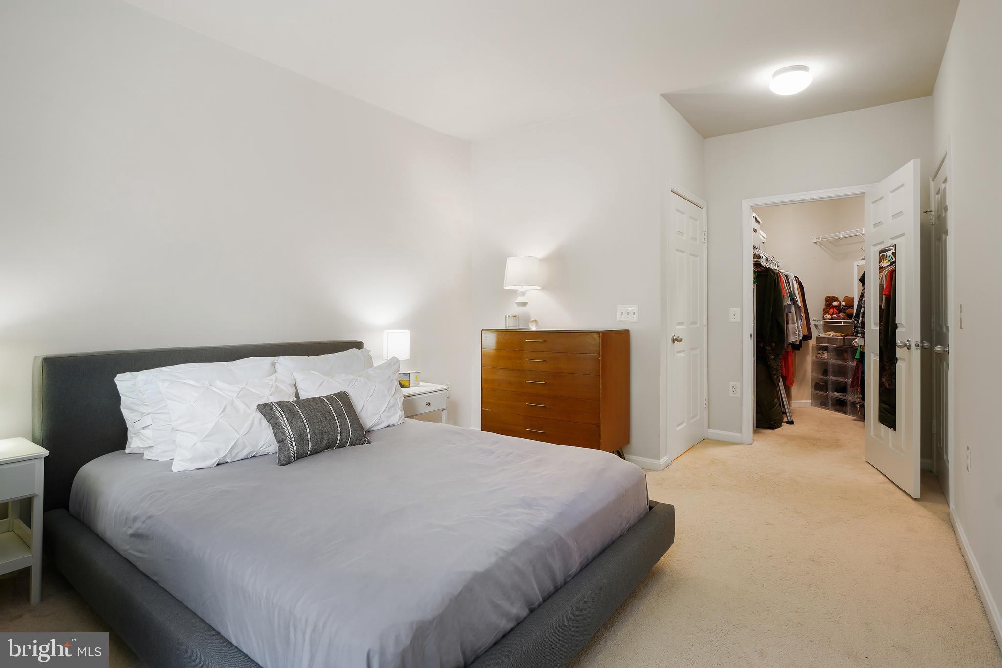 9486 VIRGINIA CENTER BOULEVARD Unit: 102