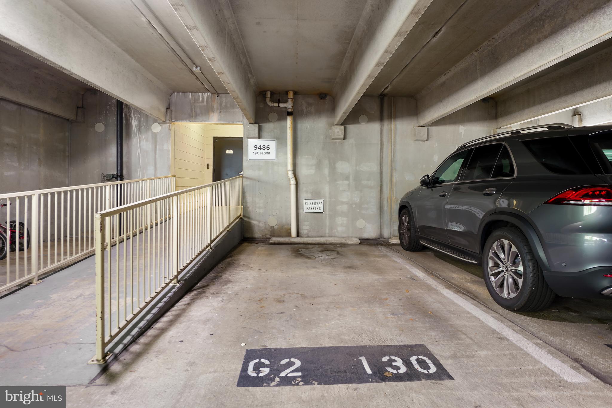 9486 VIRGINIA CENTER BOULEVARD Unit: 102