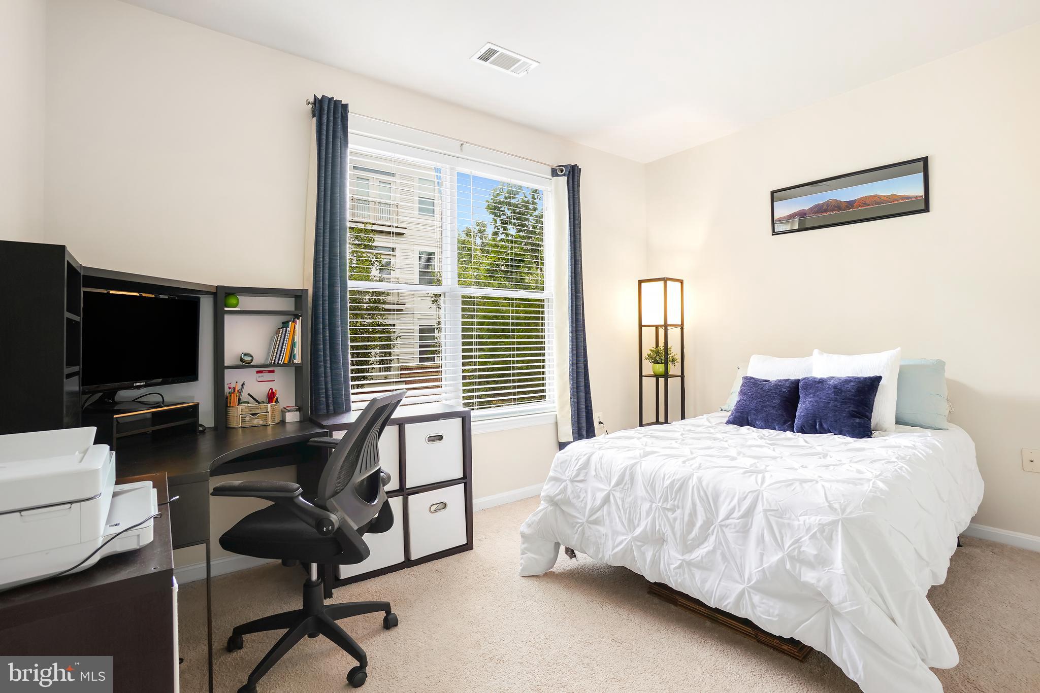 9486 VIRGINIA CENTER BOULEVARD Unit: 102