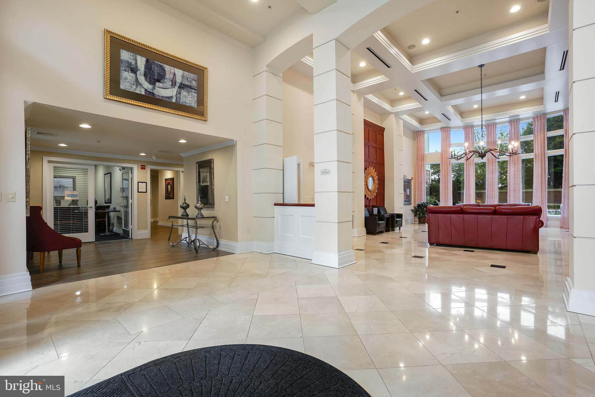 9486 VIRGINIA CENTER BOULEVARD Unit: 102