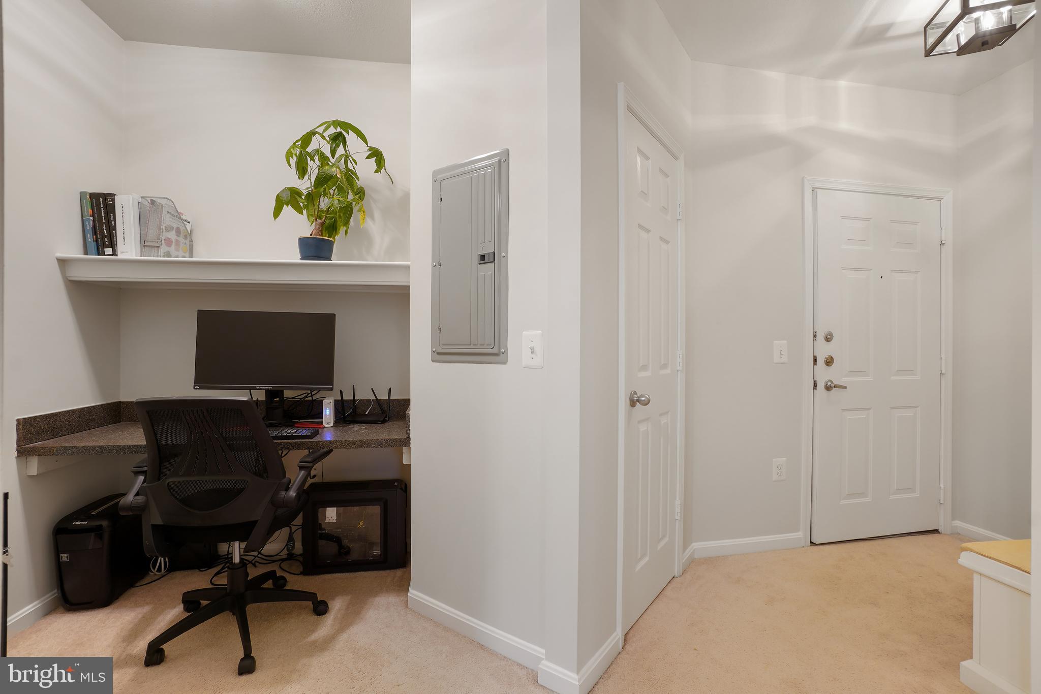 9486 VIRGINIA CENTER BOULEVARD Unit: 102