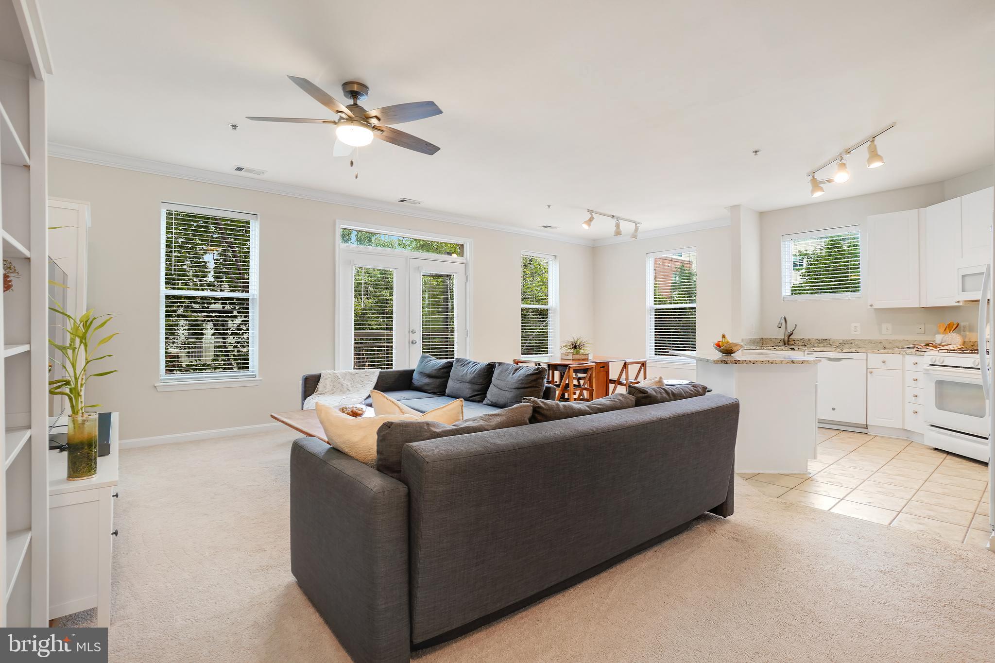 9486 VIRGINIA CENTER BOULEVARD Unit: 102