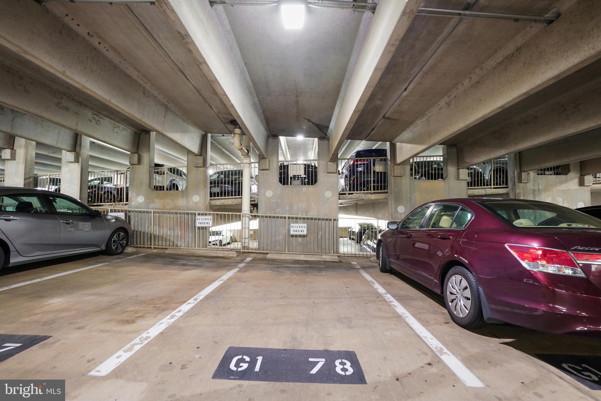 9486 VIRGINIA CENTER BOULEVARD Unit: 102