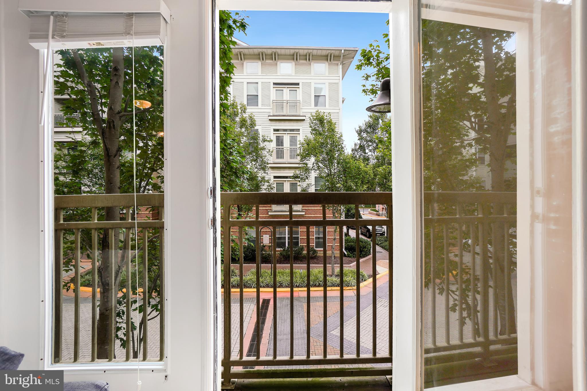 9486 VIRGINIA CENTER BOULEVARD Unit: 102