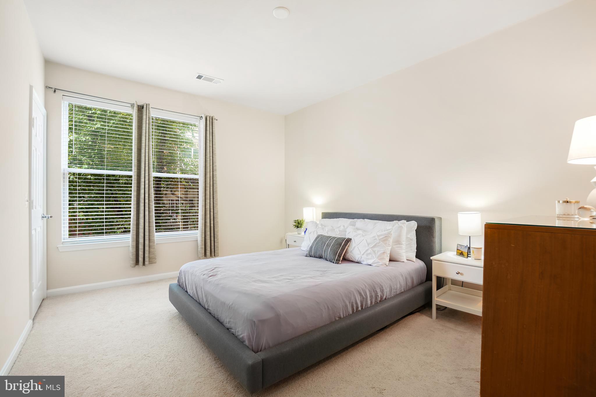 9486 VIRGINIA CENTER BOULEVARD Unit: 102