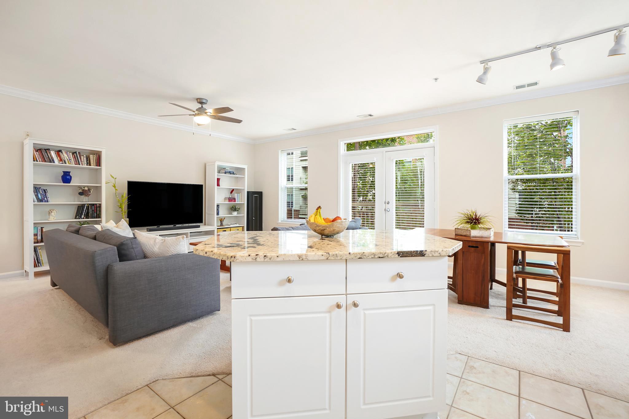 9486 VIRGINIA CENTER BOULEVARD Unit: 102