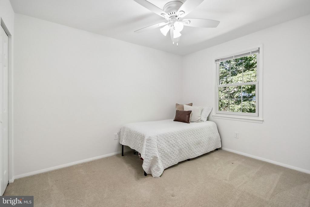 3333 BRECKENRIDGE COURT