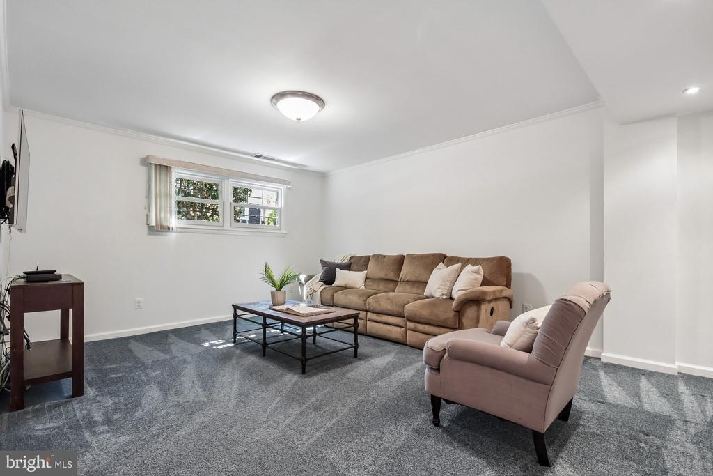 3333 BRECKENRIDGE COURT