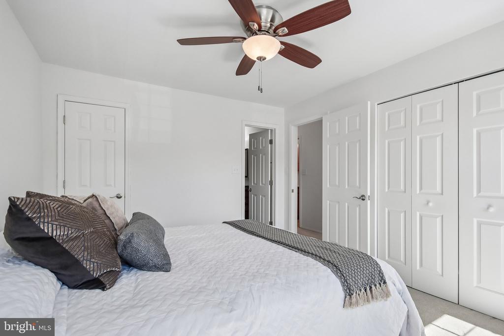 3333 BRECKENRIDGE COURT