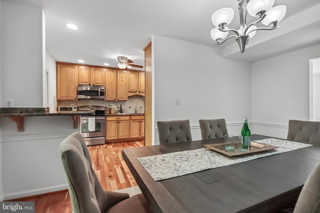 3333 BRECKENRIDGE COURT