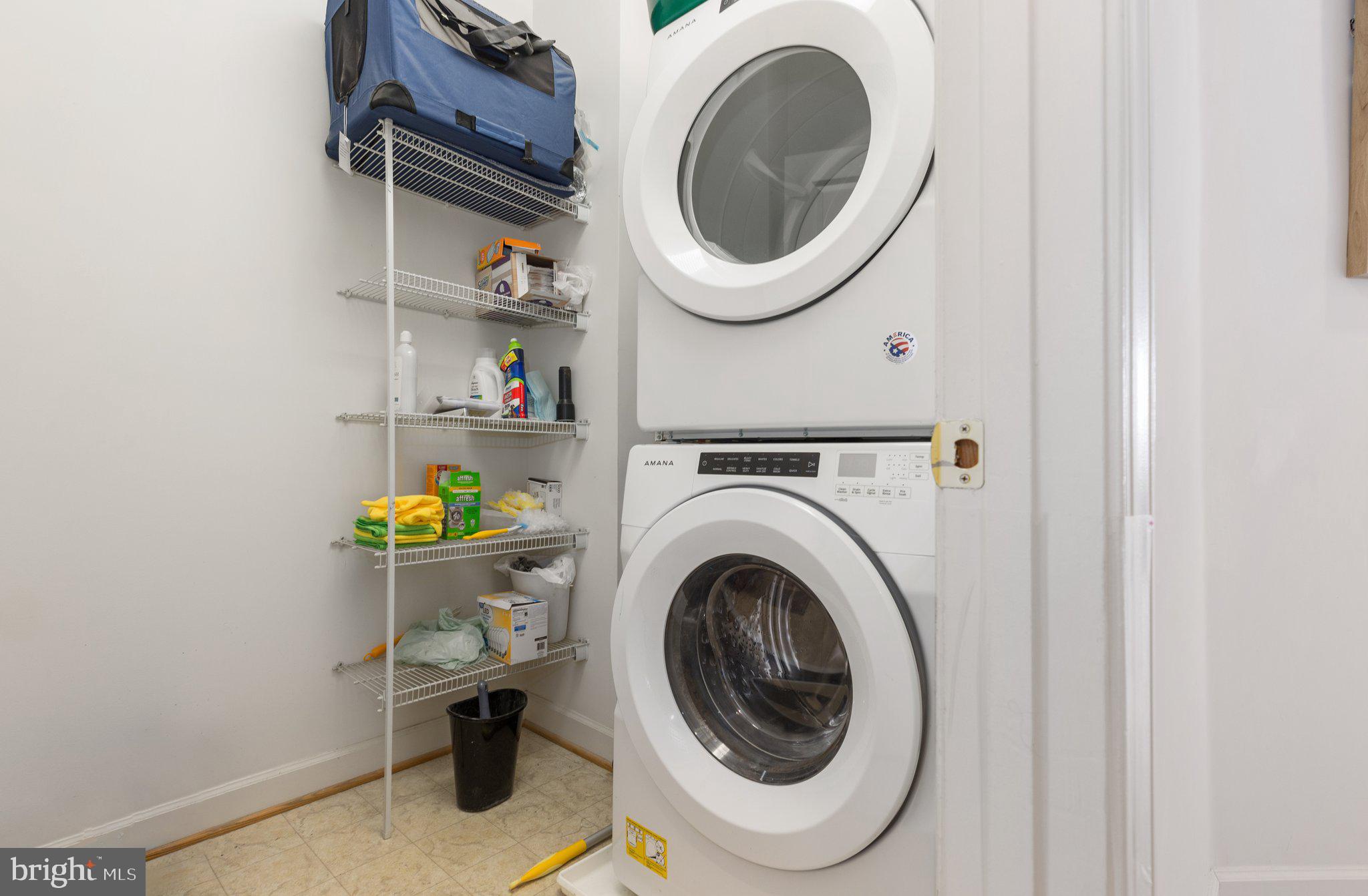 2492 Eastbourne DRIVE