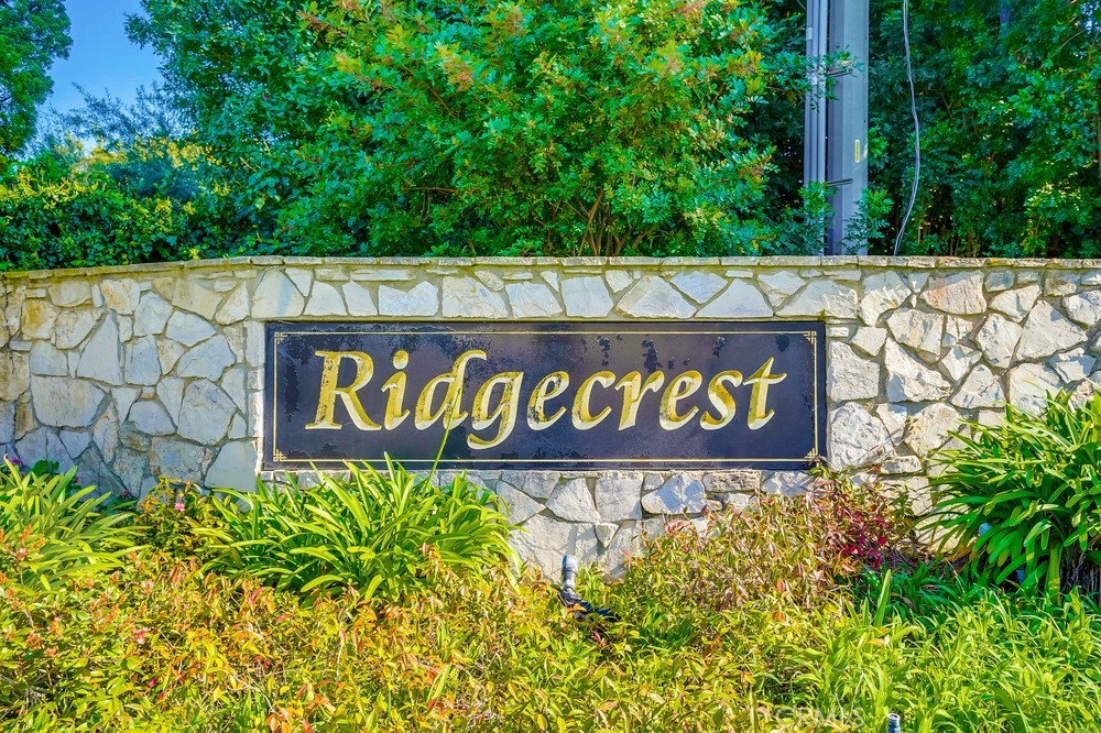 5205 Middlecrest Road