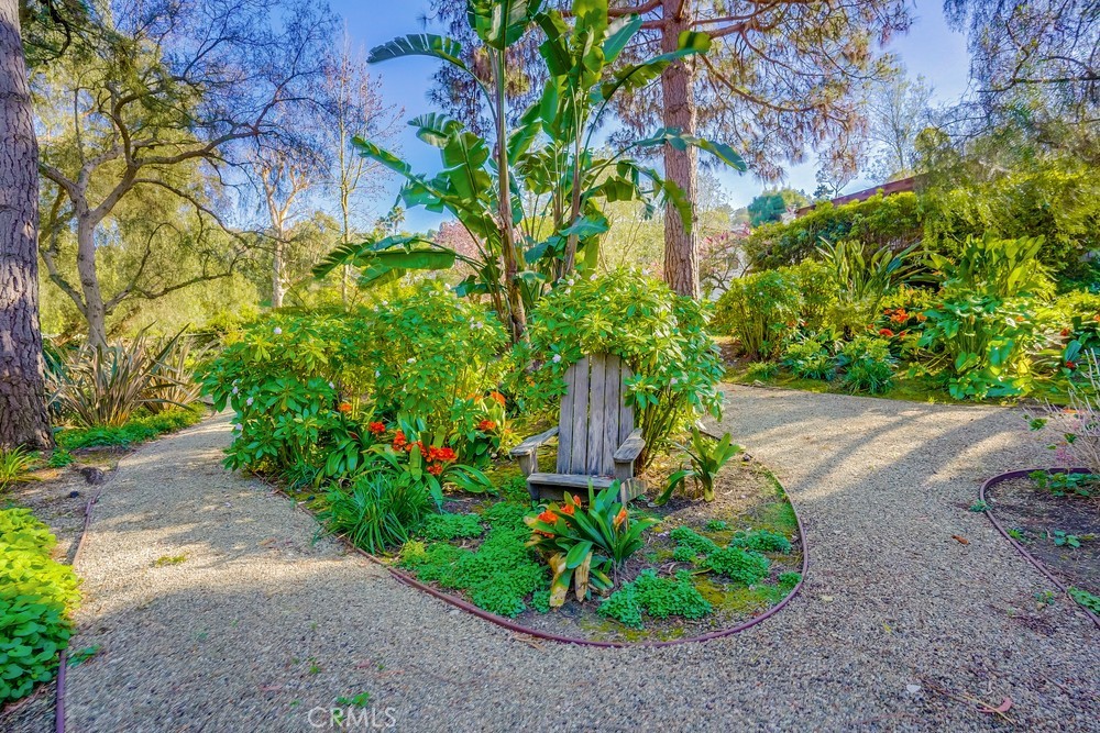 5205 Middlecrest Road