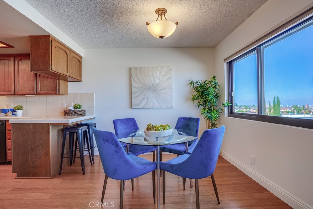 1150 W 13th Street W 303