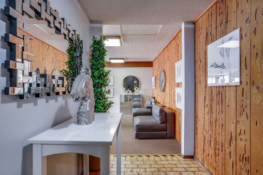 1150 W 13th Street W 303