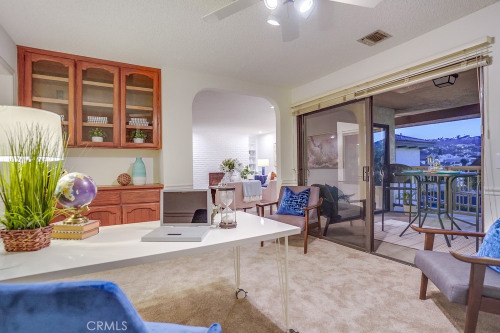 1150 W 13th Street W 303