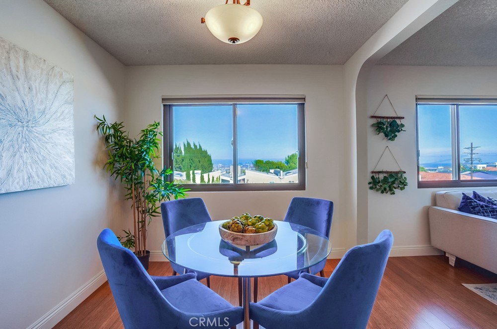 1150 W 13th Street W 303