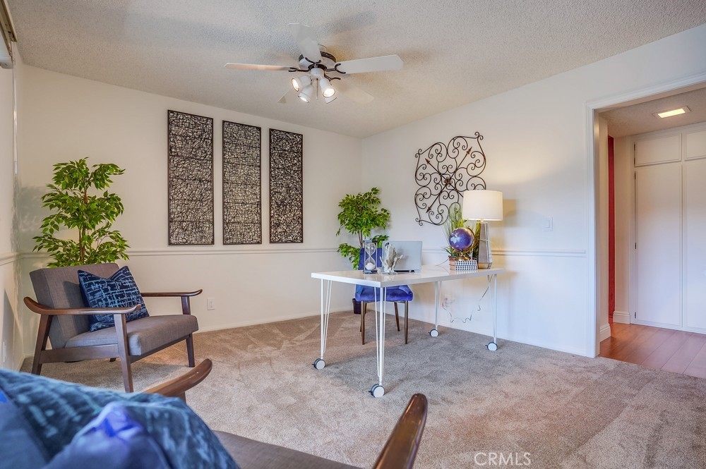 1150 W 13th Street W 303