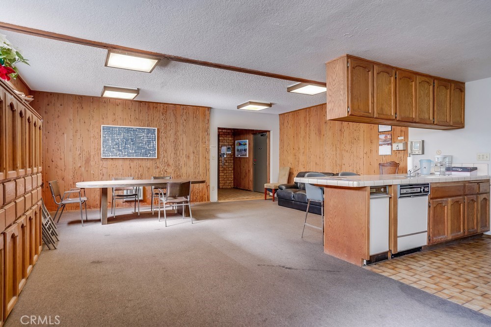 1150 W 13th Street W 303