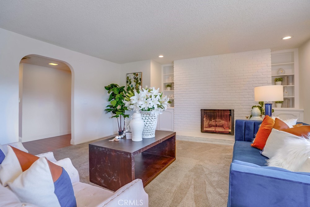 1150 W 13th Street W 303