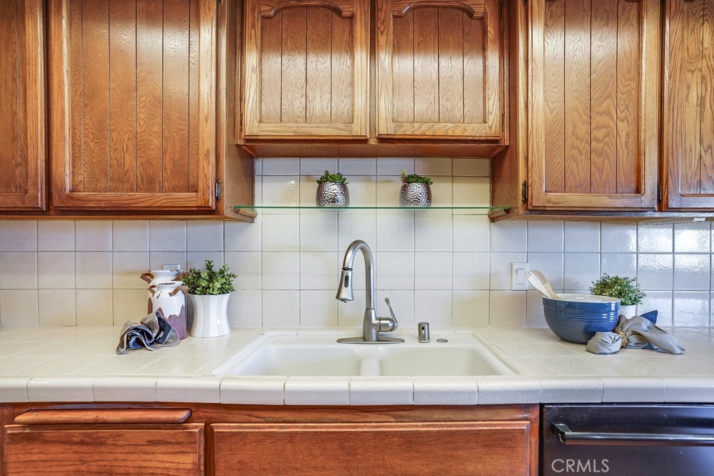 1150 W 13th Street W 303