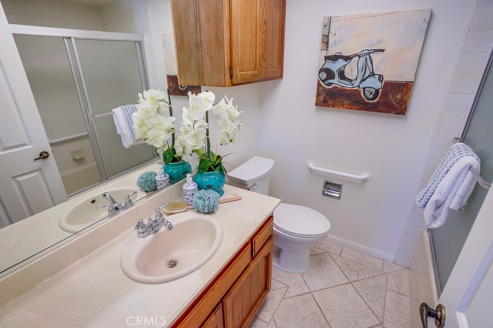 1150 W 13th Street W 303