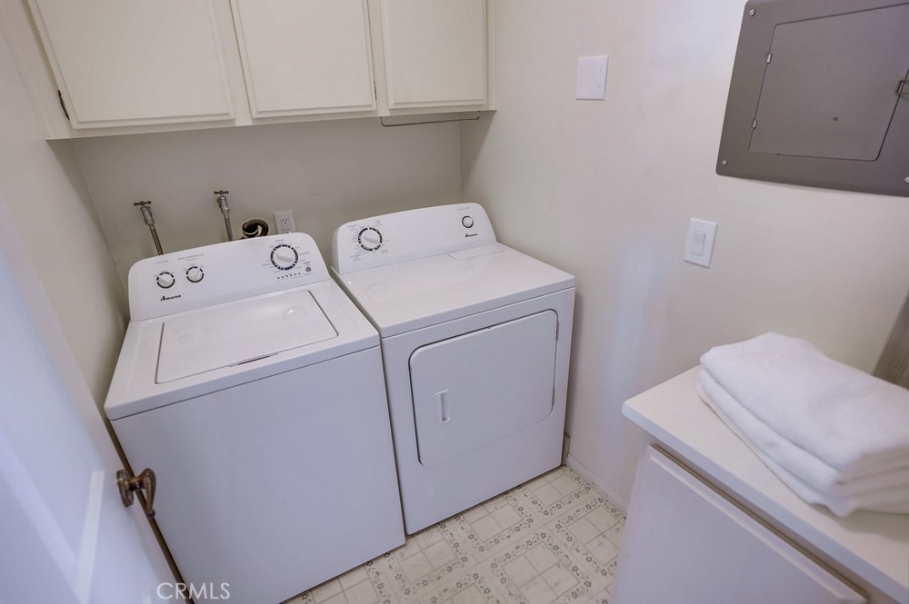 1150 W 13th Street W 303