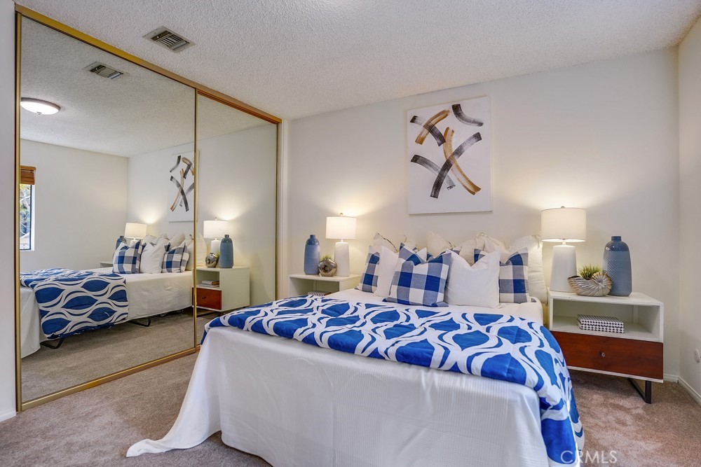 1150 W 13th Street W 303