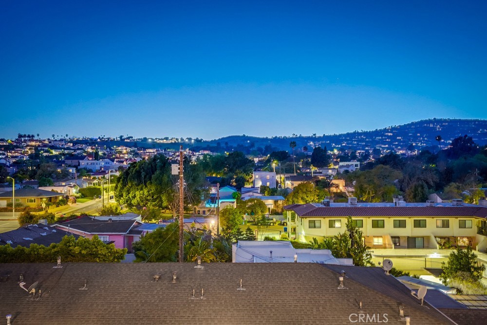 1150 W 13th Street W 303