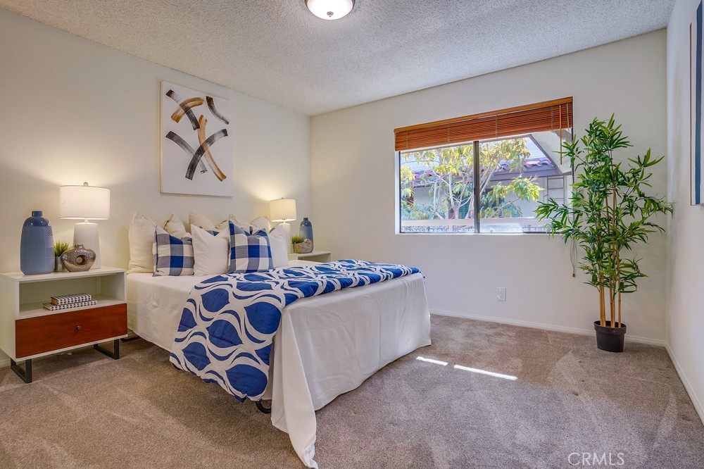 1150 W 13th Street W 303