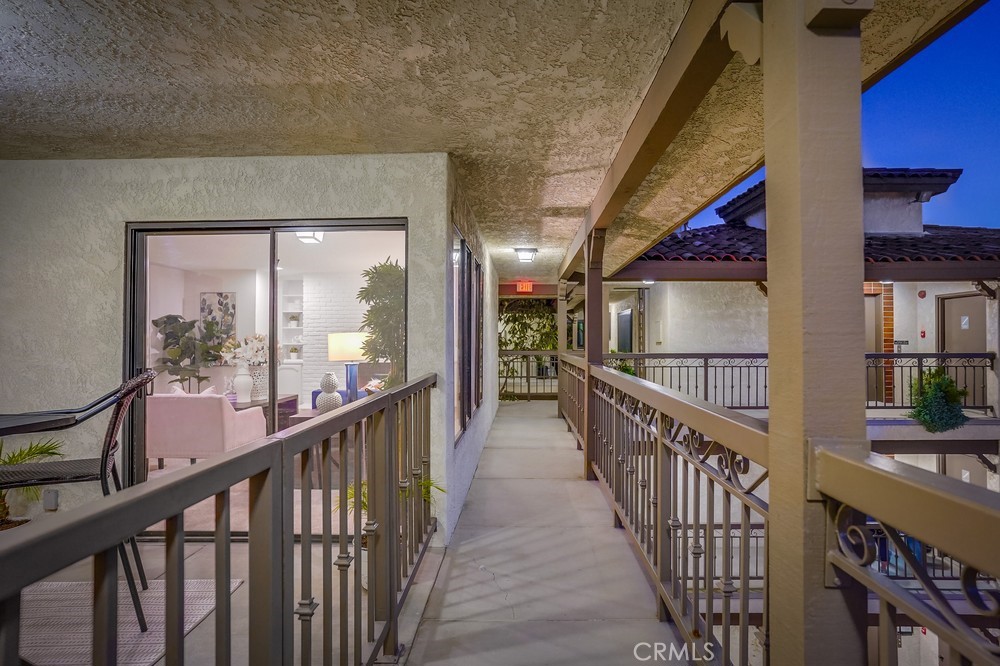 1150 W 13th Street W 303