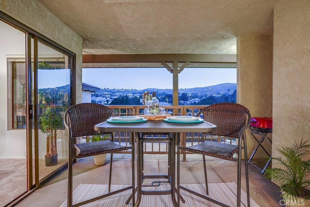 1150 W 13th Street W 303