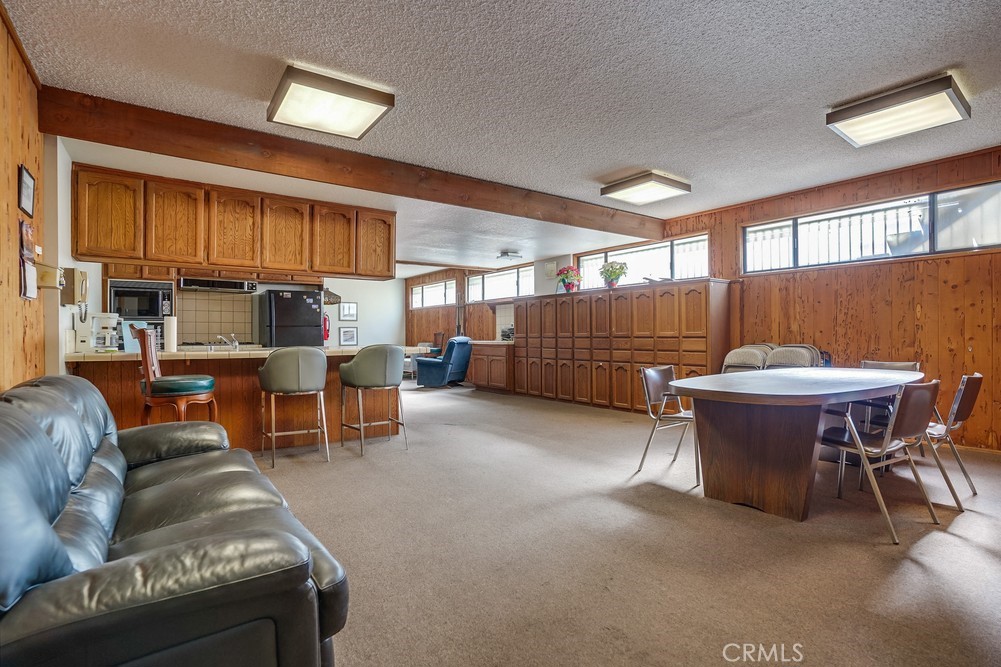 1150 W 13th Street W 303