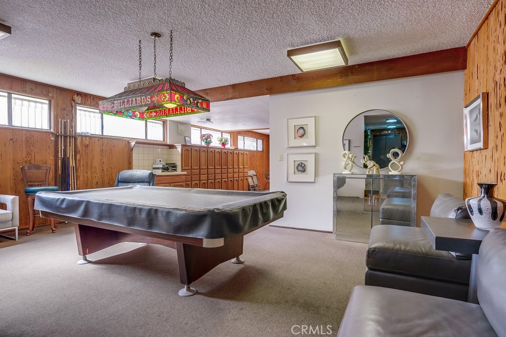 1150 W 13th Street W 303