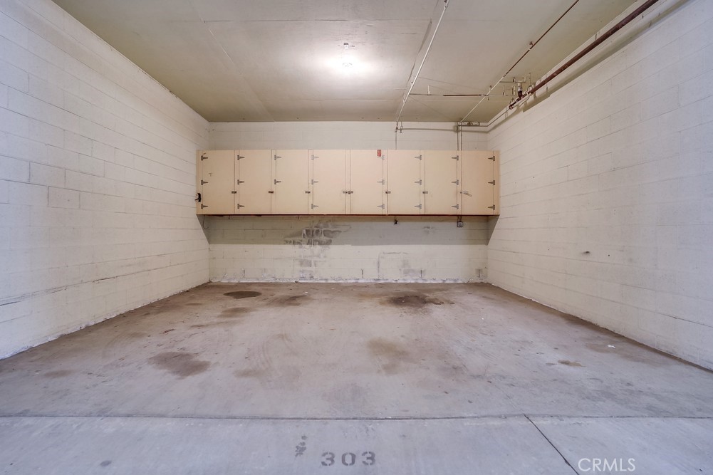 1150 W 13th Street W 303