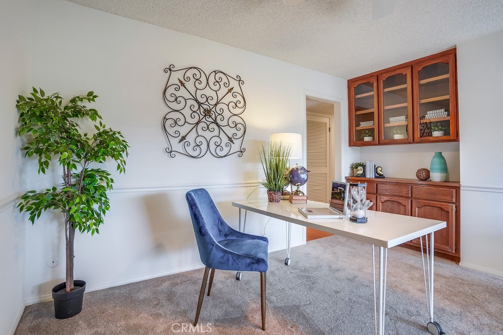 1150 W 13th Street W 303