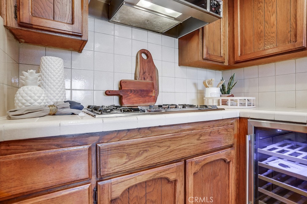 1150 W 13th Street W 303