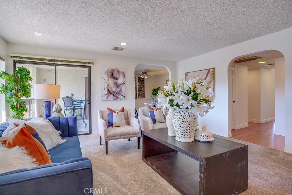 1150 W 13th Street W 303