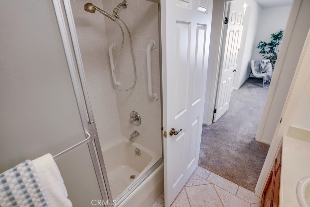 1150 W 13th Street W 303