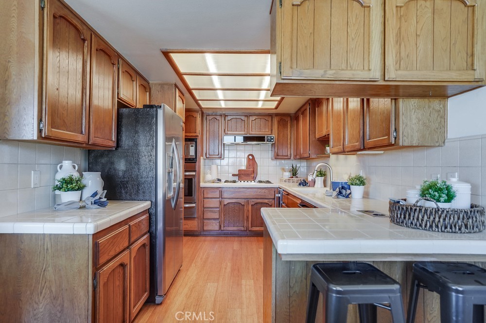 1150 W 13th Street W 303